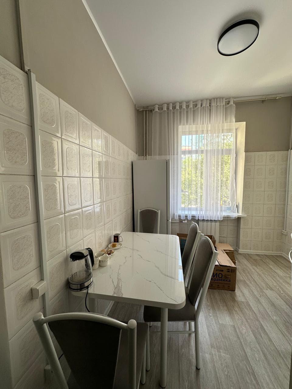 Property 84743 - Image 7