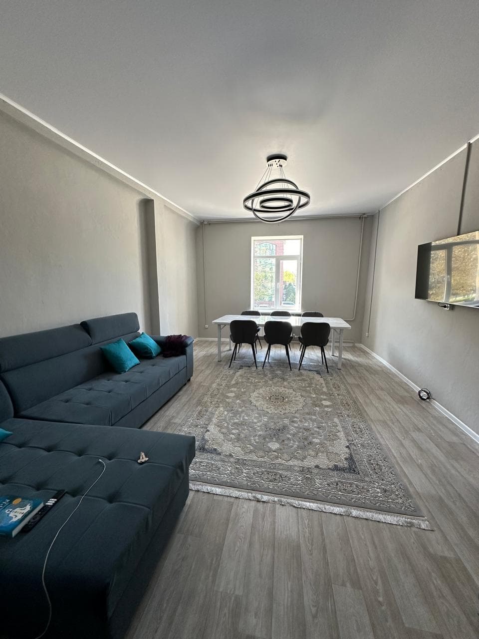 Property 84743 - Image 8