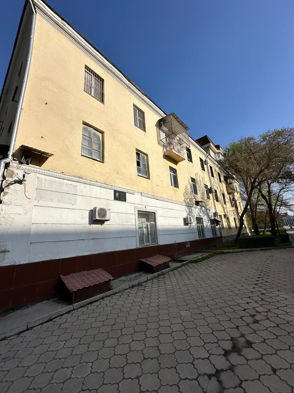 Property 84743 - Image 10