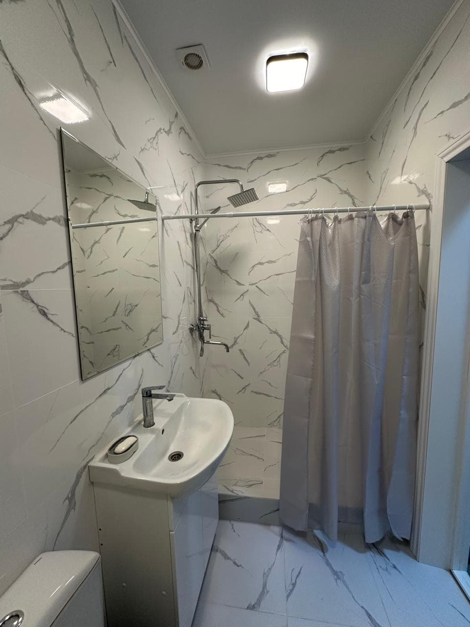 Property 84743 - Image 11