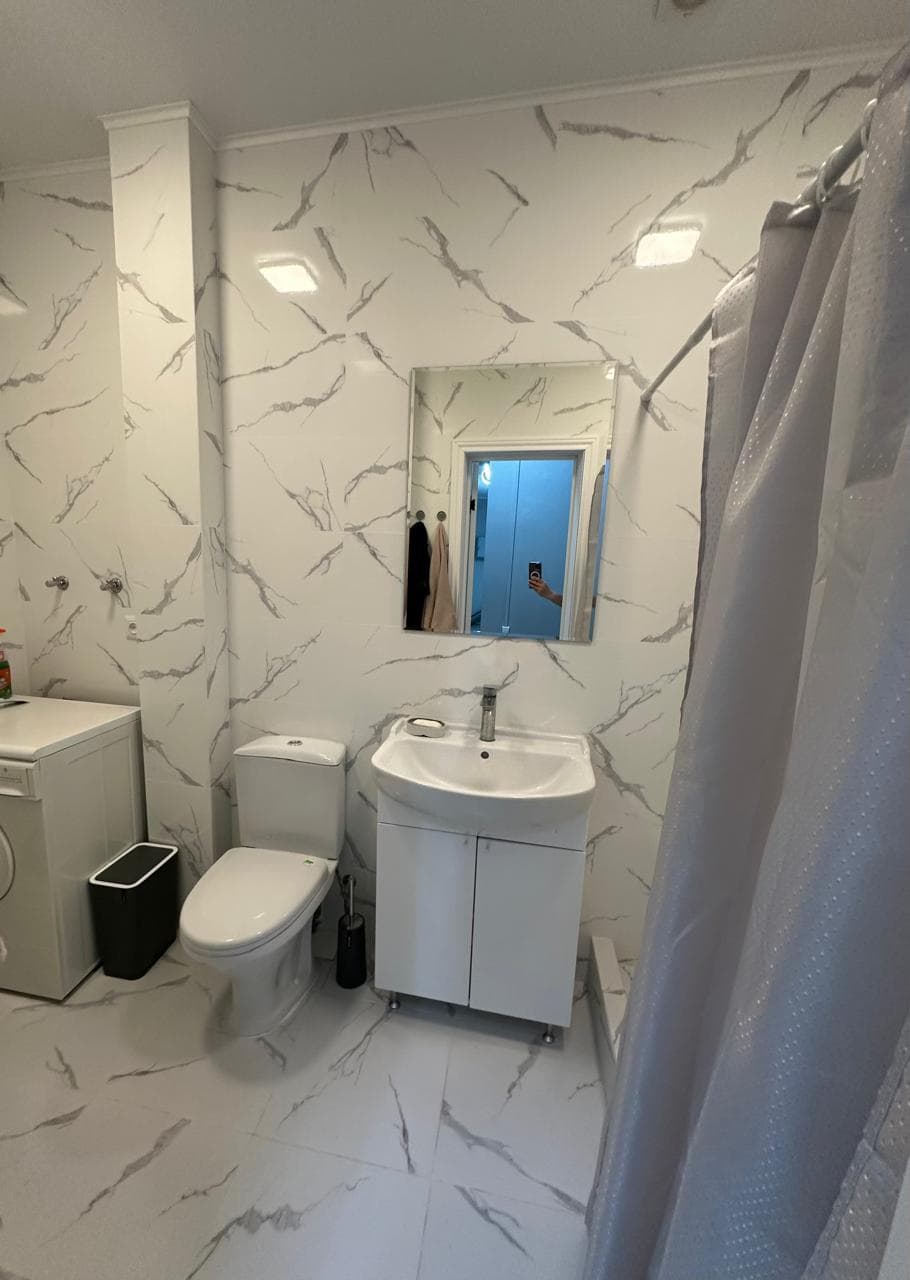 Property 84743 - Image 12