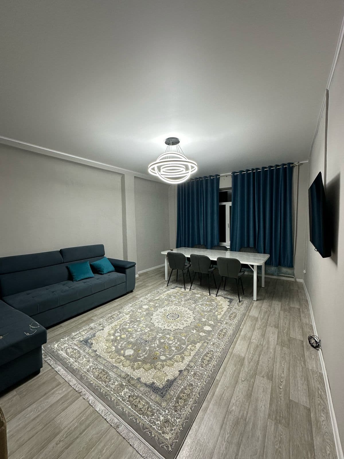 Property 84743 - Image 13