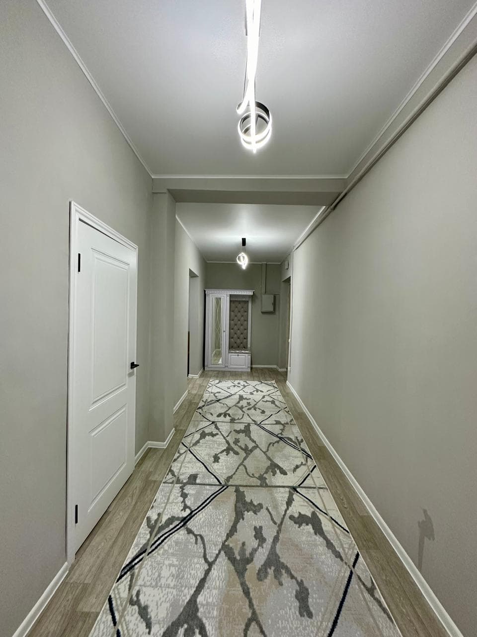 Property 84743 - Image 14