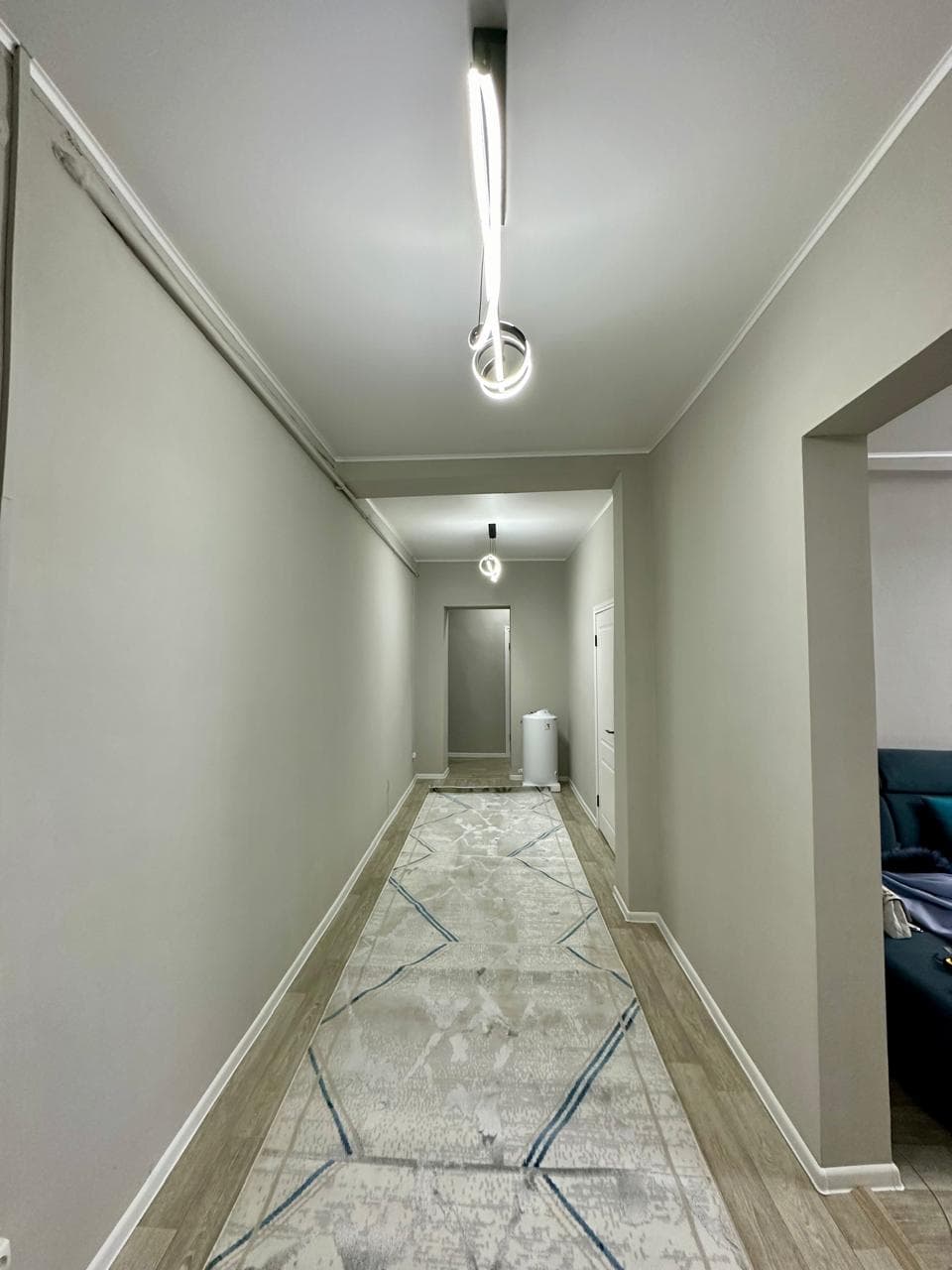 Property 84743 - Image 15