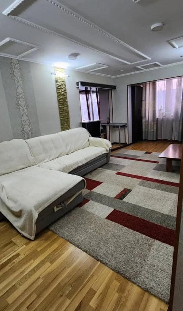 Property 84769 - Image 1