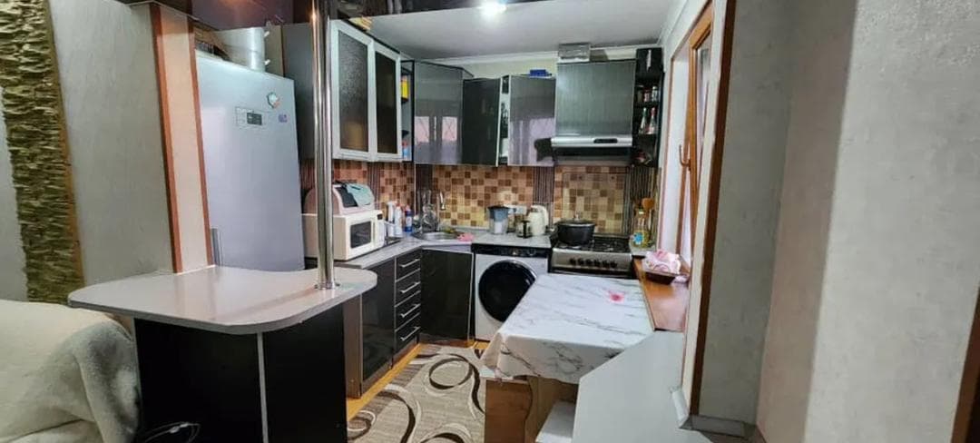 Property 84769 - Image 2