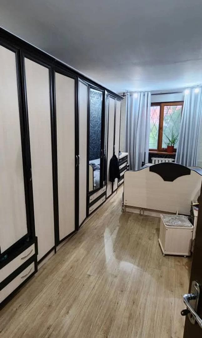 Property 84769 - Image 3