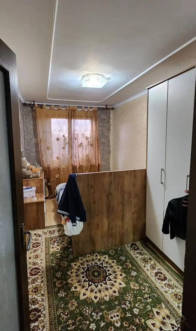 Property 84769 - Image 4