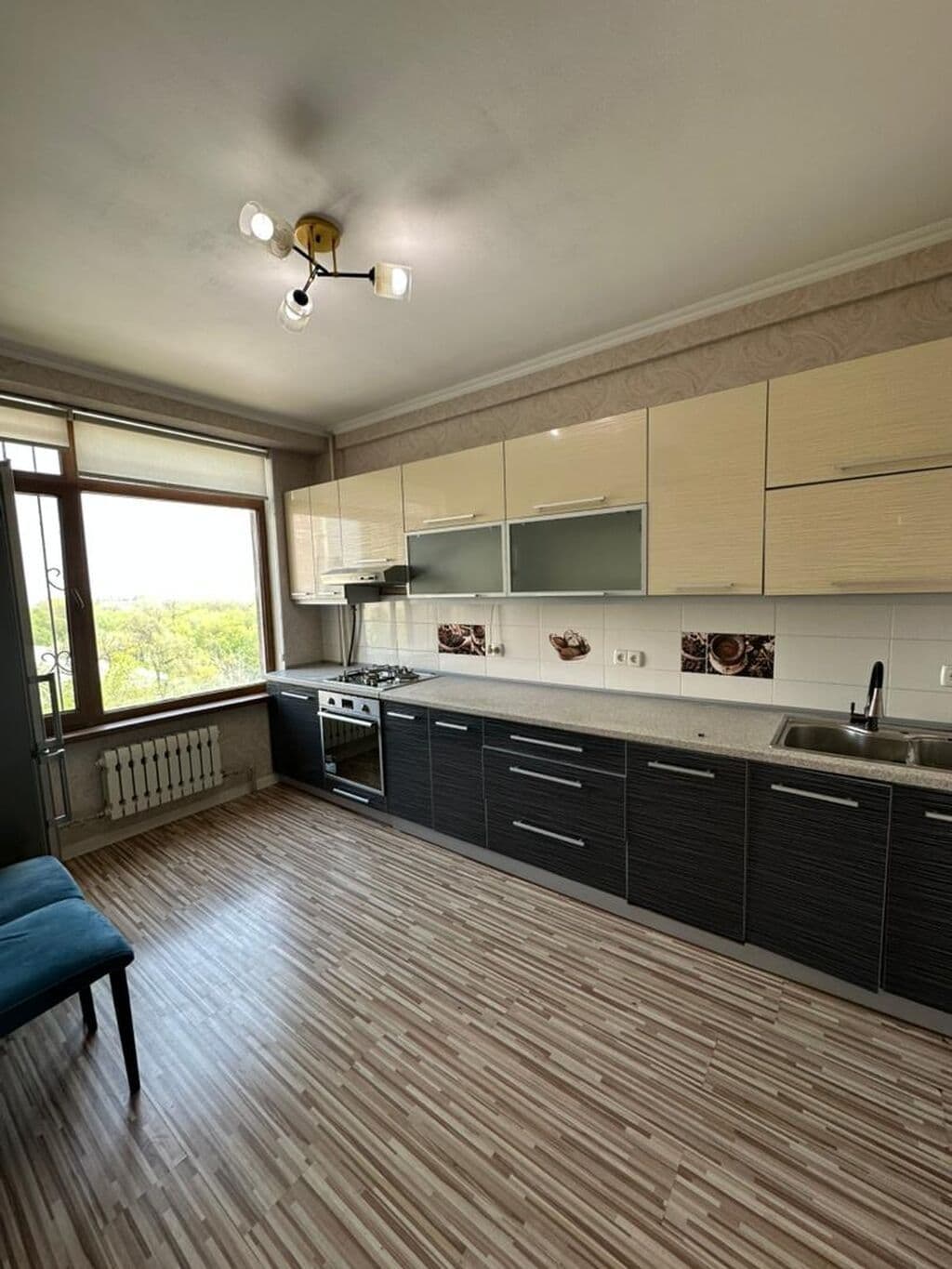 Property 84898 - Image 2