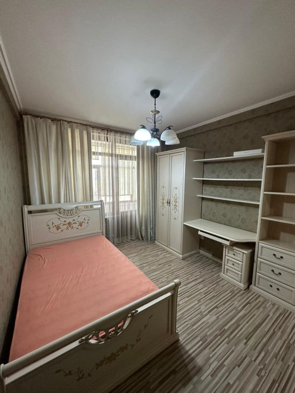 Property 84898 - Image 3