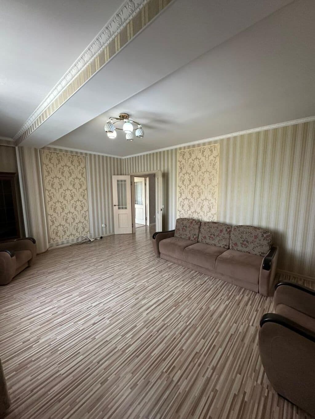 Property 84898 - Image 4