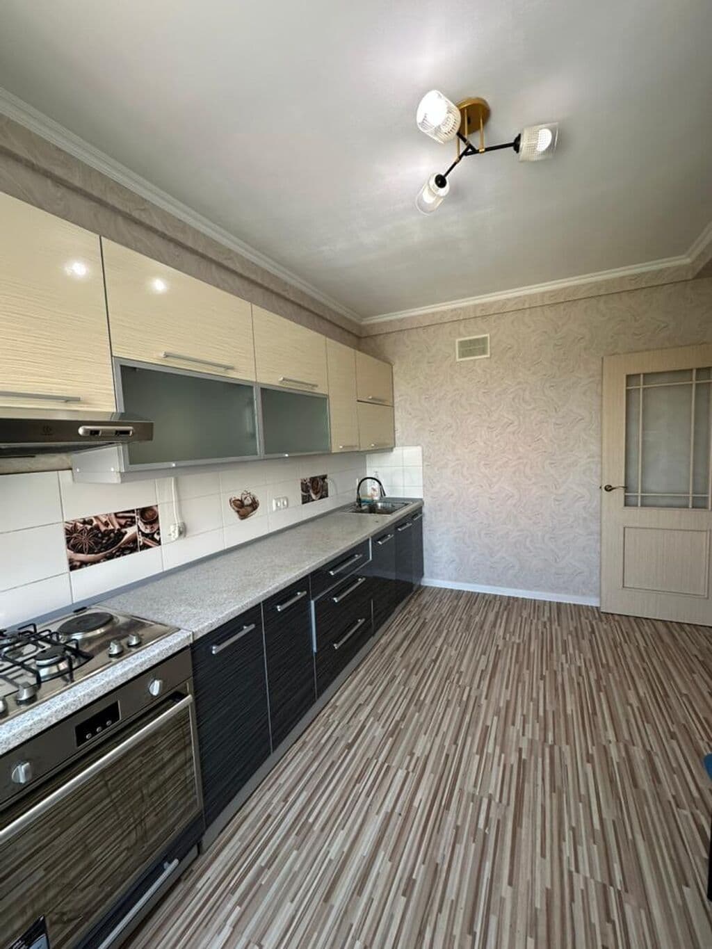 Property 84898 - Image 6