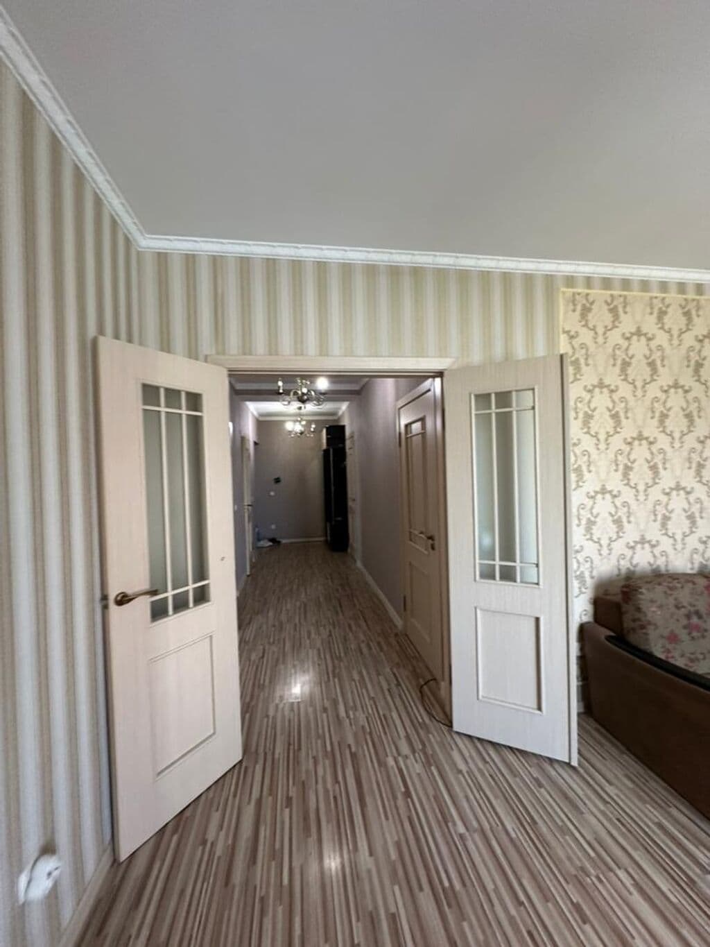 Property 84898 - Image 7