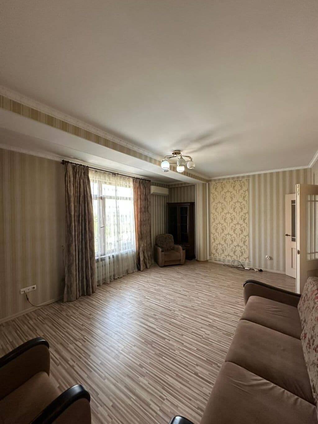 Property 84898 - Image 9