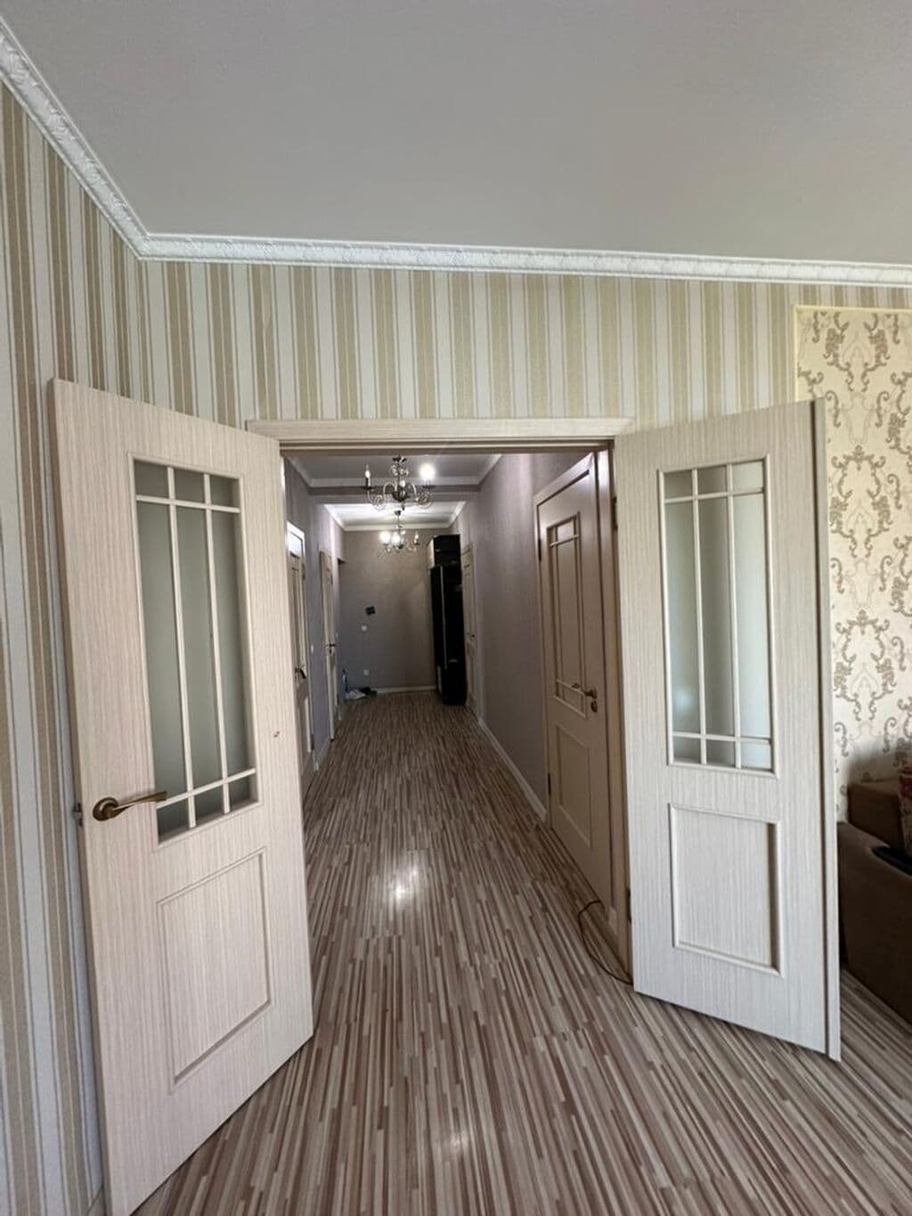 Property 84898 - Image 10