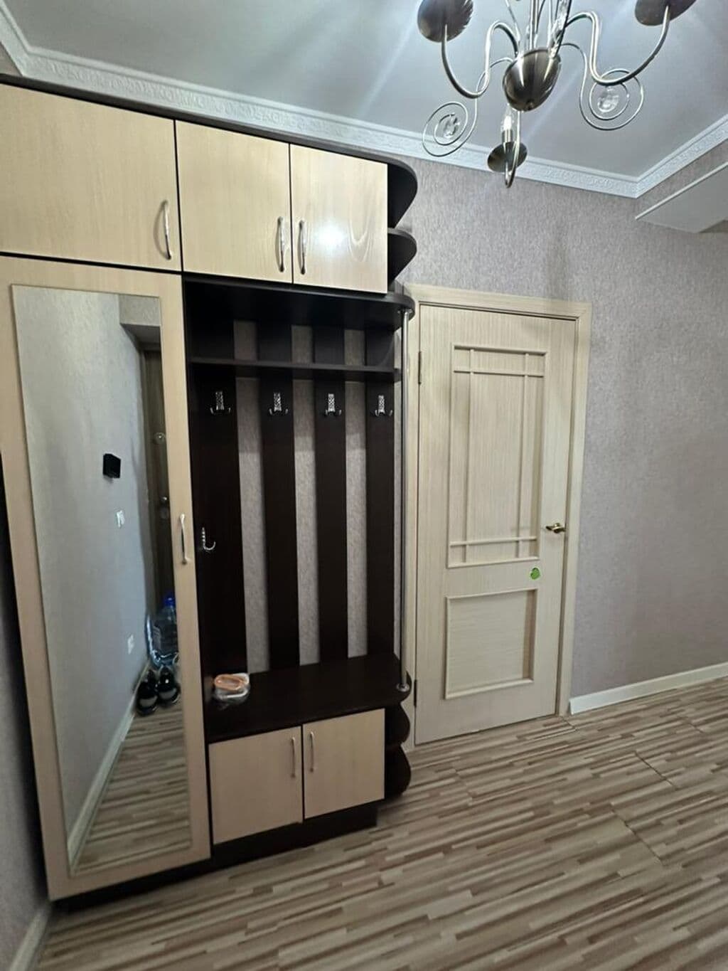 Property 84898 - Image 11