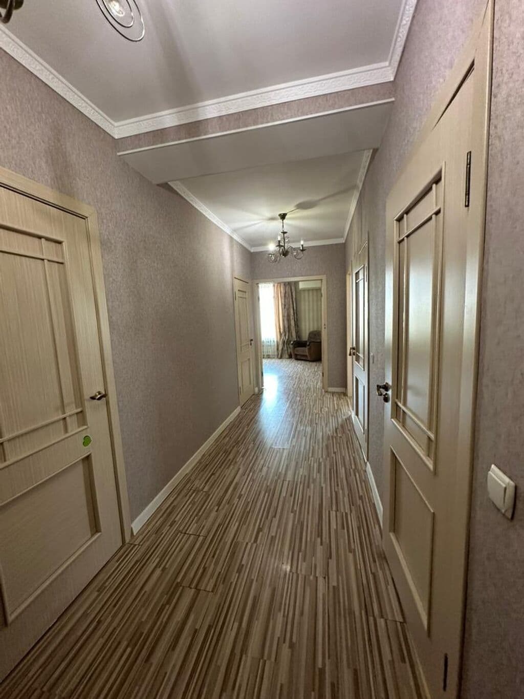 Property 84898 - Image 12