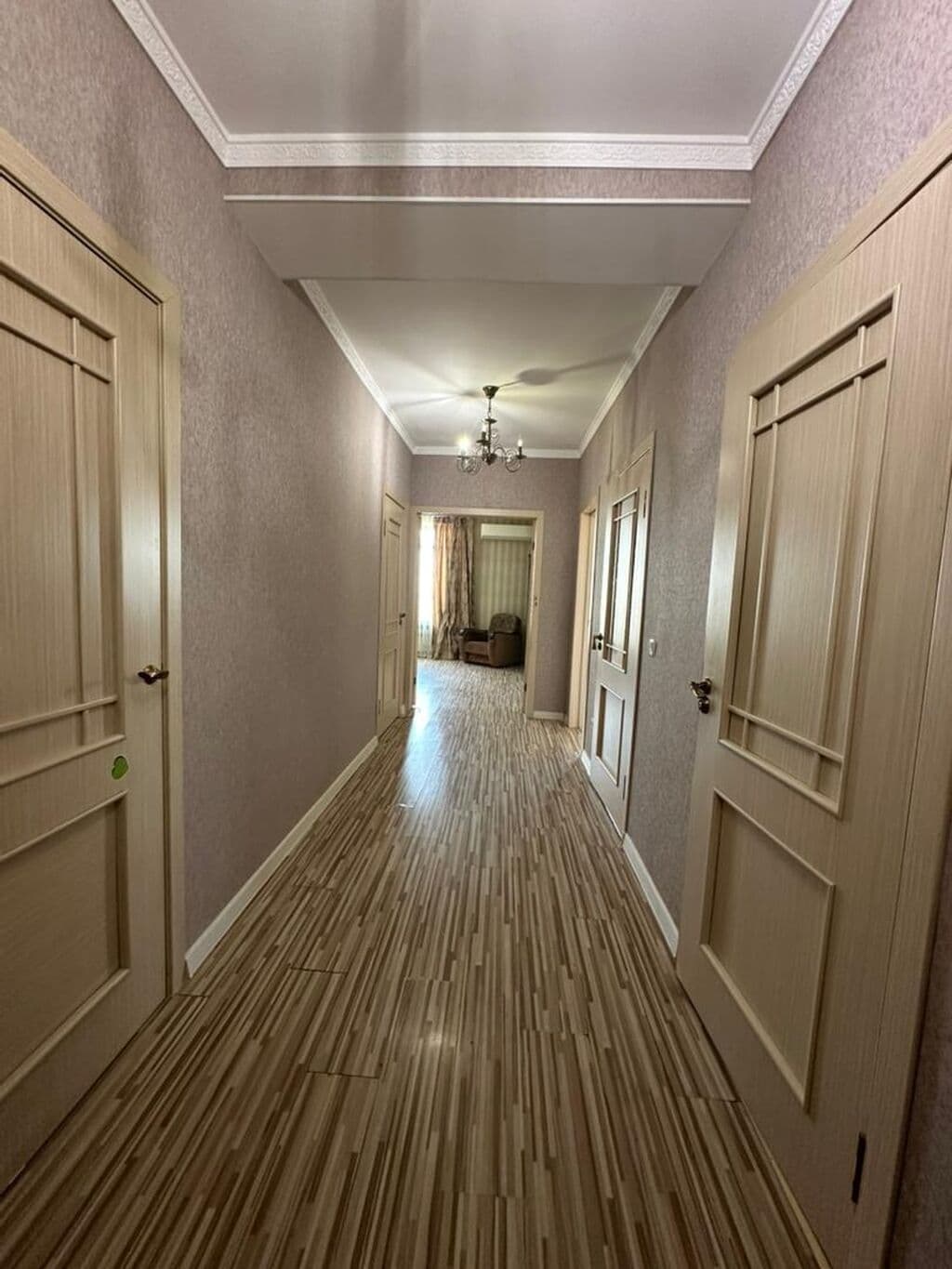 Property 84898 - Image 13