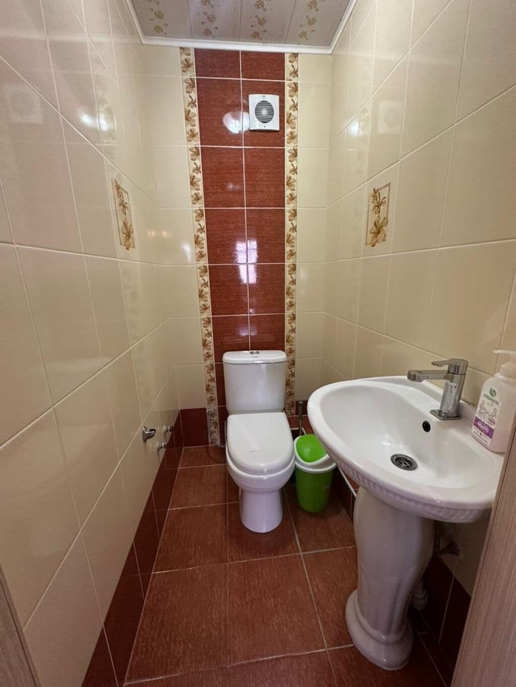 Property 84898 - Image 14