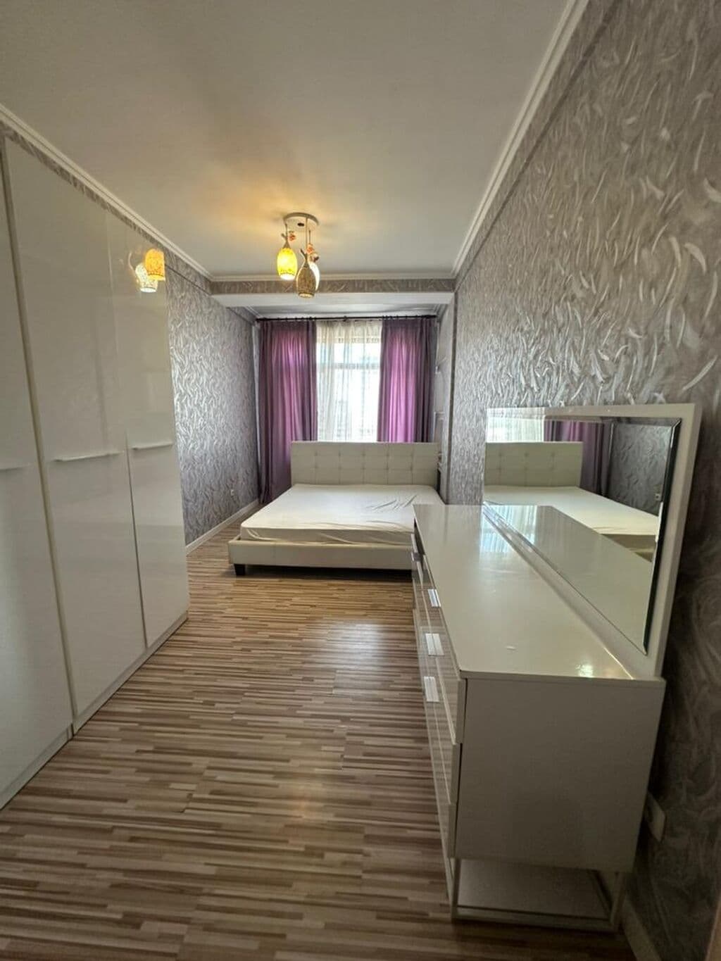 Property 84898 - Image 15