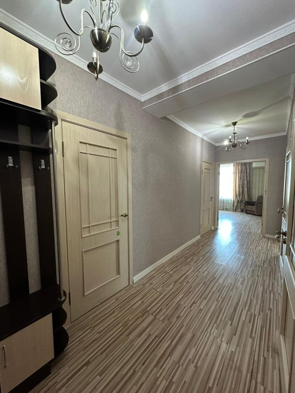 Property 84898 - Image 16