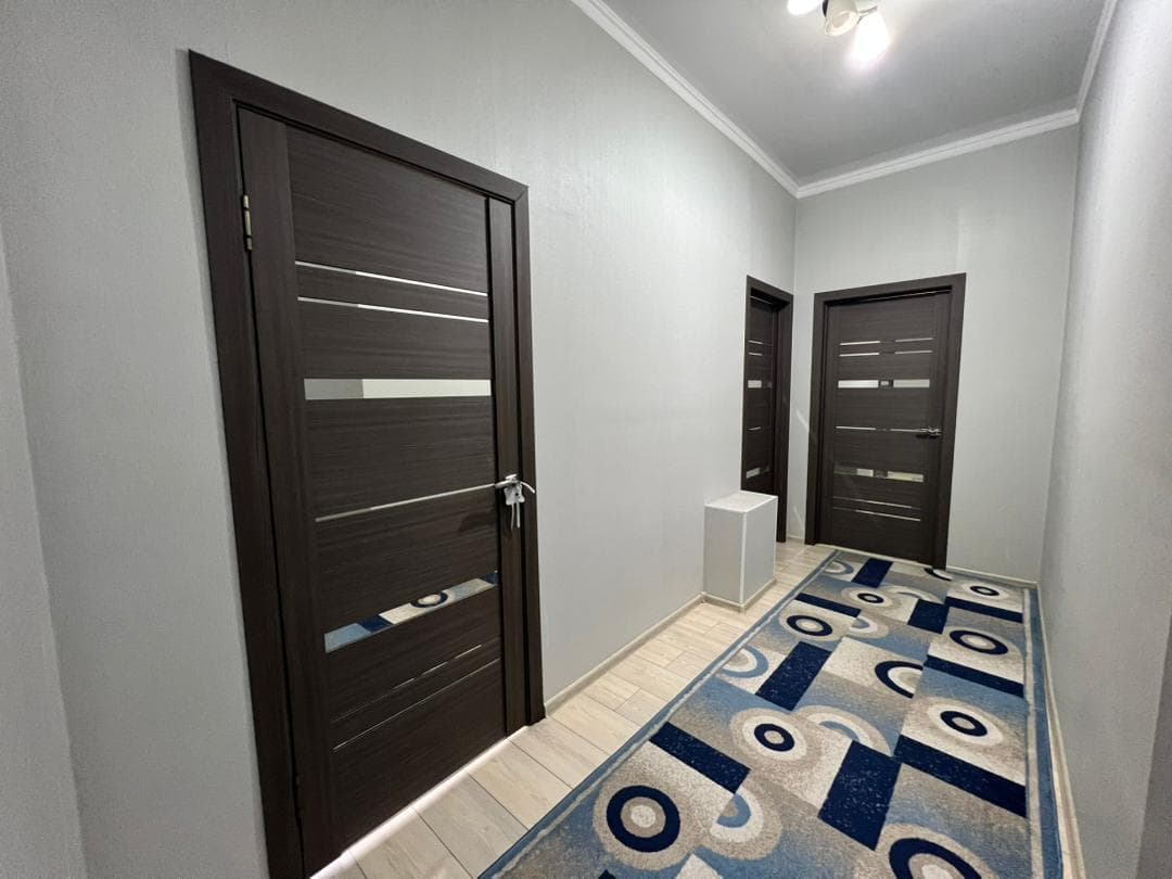 Property 84949 - Image 1