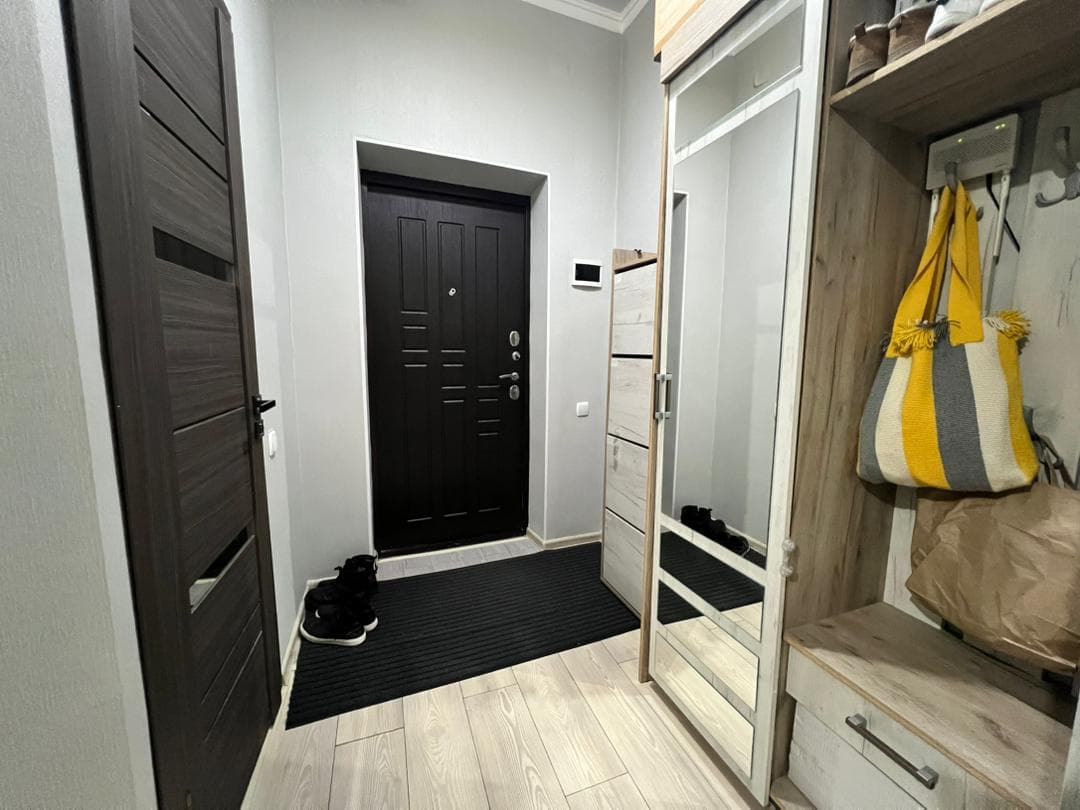 Property 84949 - Image 2