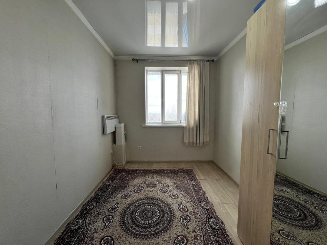 Property 84949 - Image 3