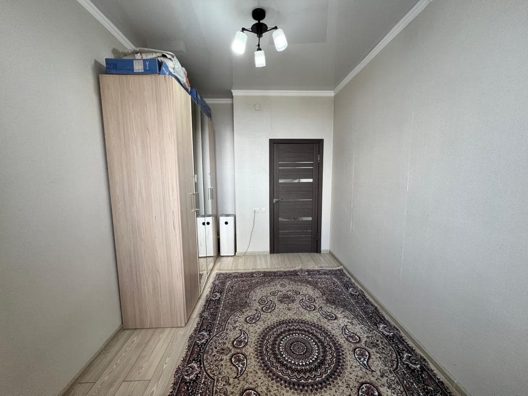 Property 84949 - Image 4