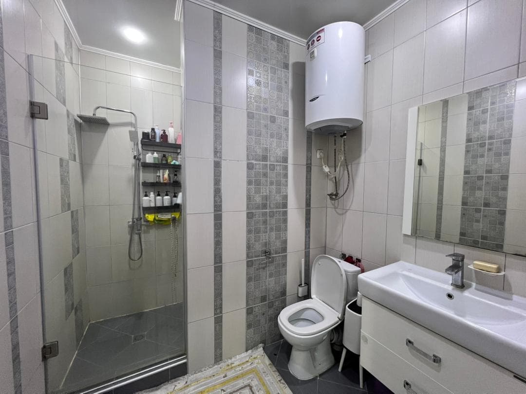 Property 84949 - Image 5