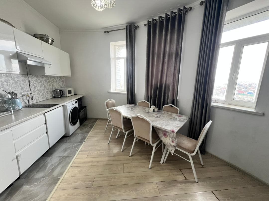 Property 84949 - Image 6