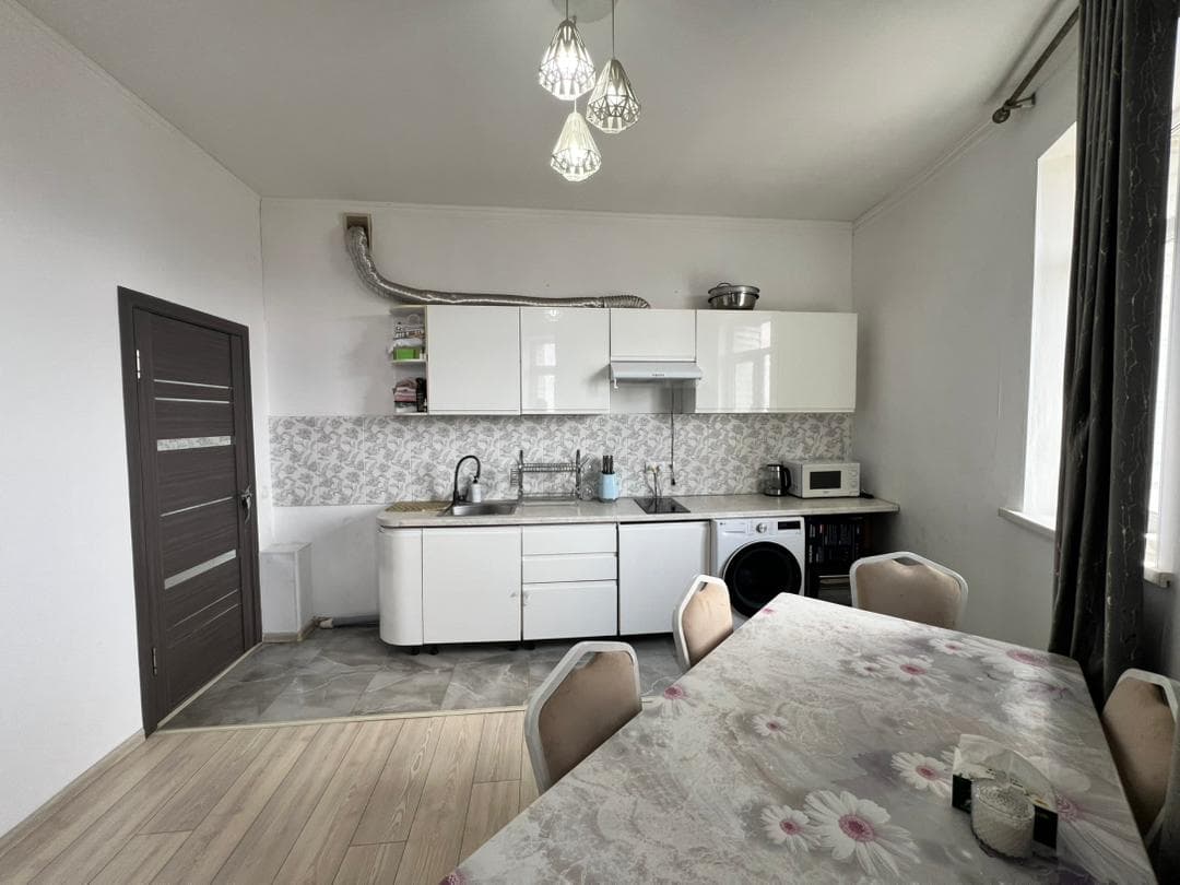 Property 84949 - Image 7