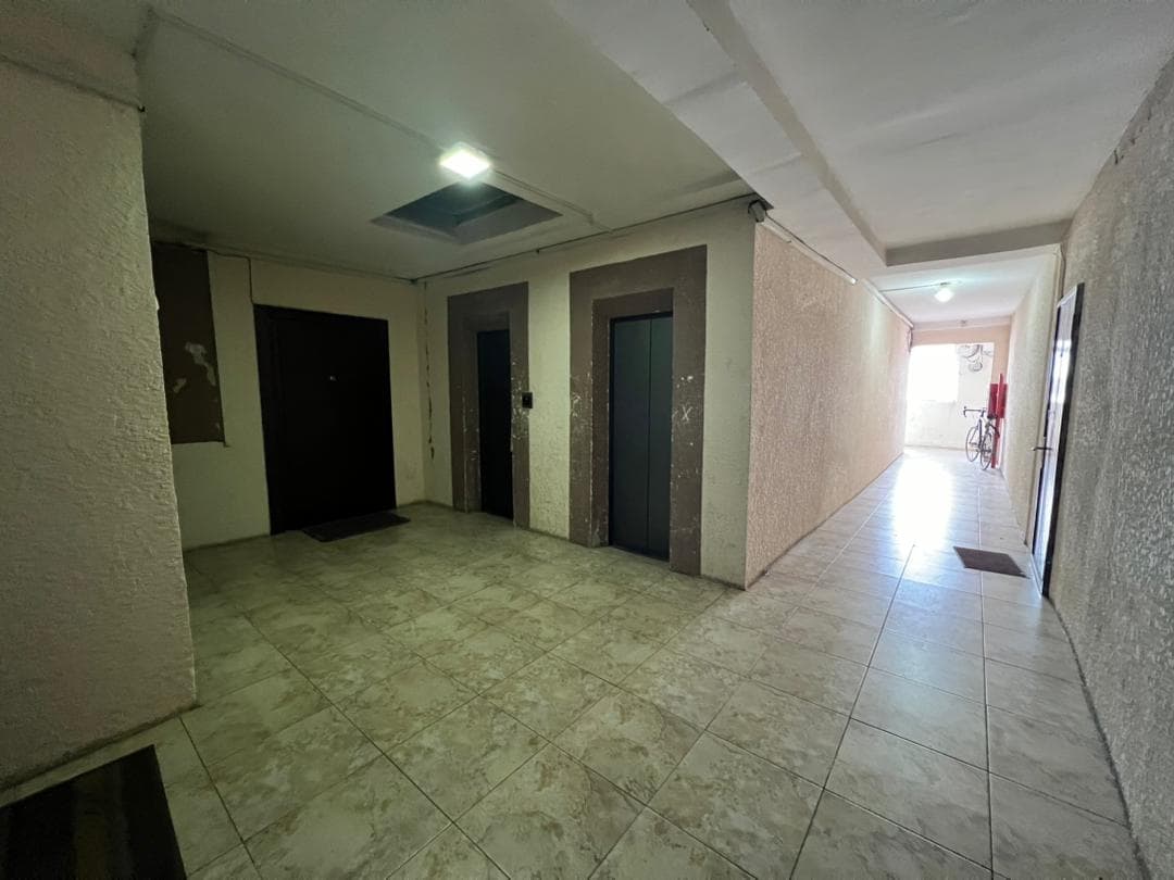 Property 84949 - Image 12