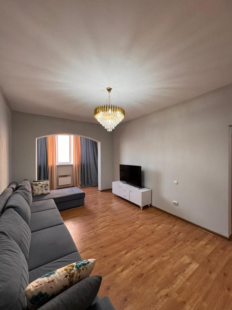 Property 85003 - Image 1