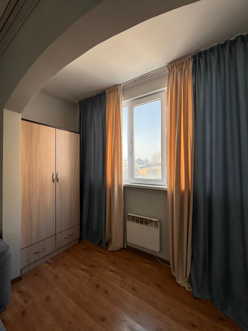 Property 85003 - Image 2