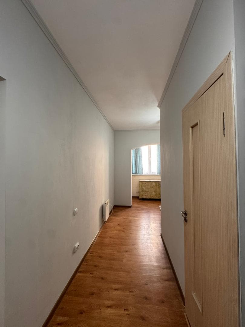 Property 85003 - Image 3