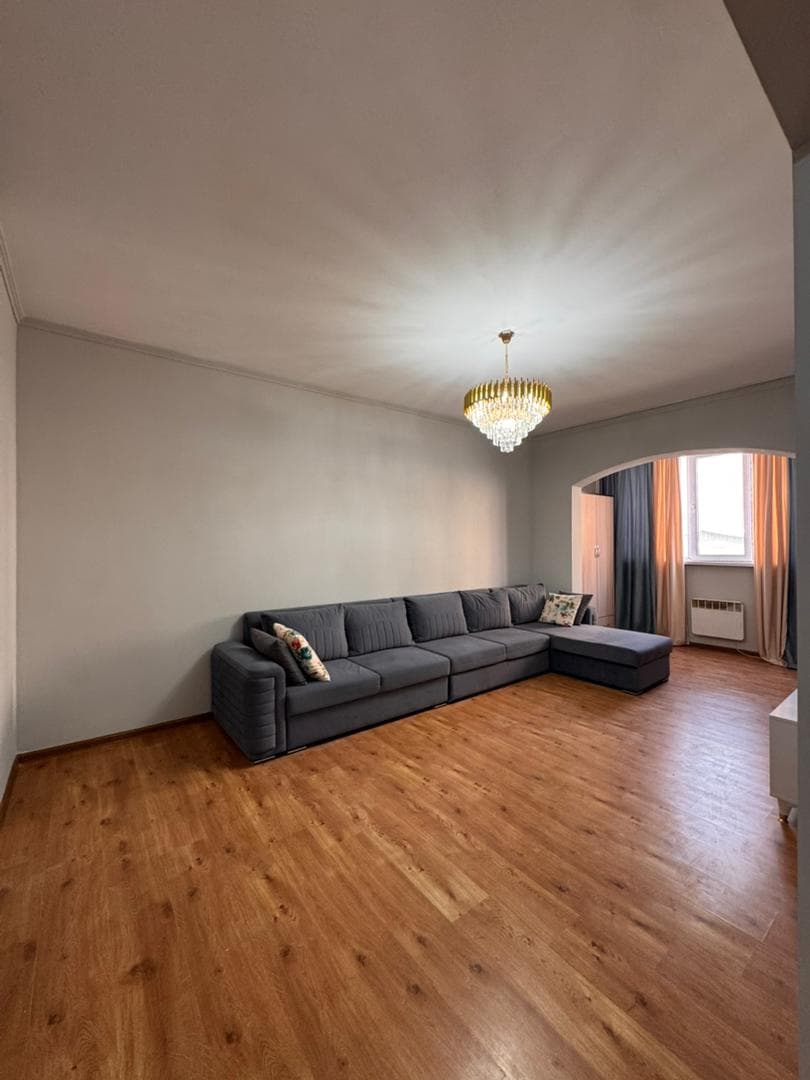 Property 85003 - Image 4