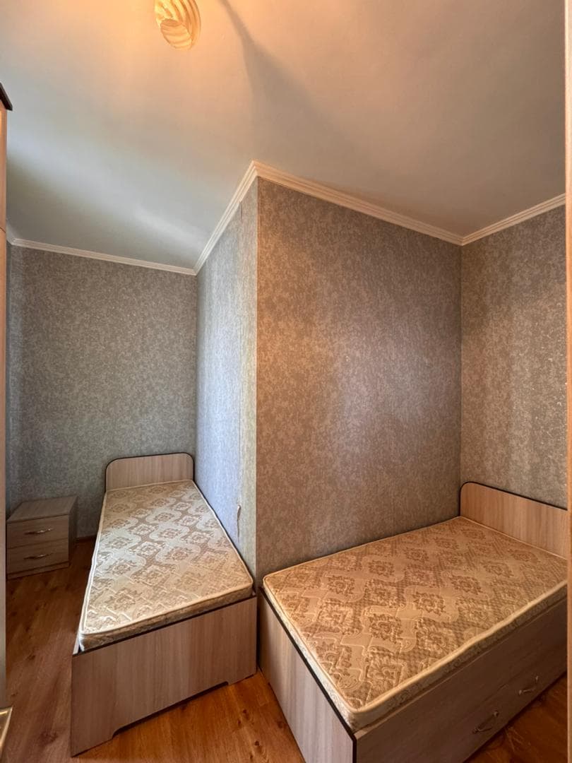 Property 85003 - Image 5