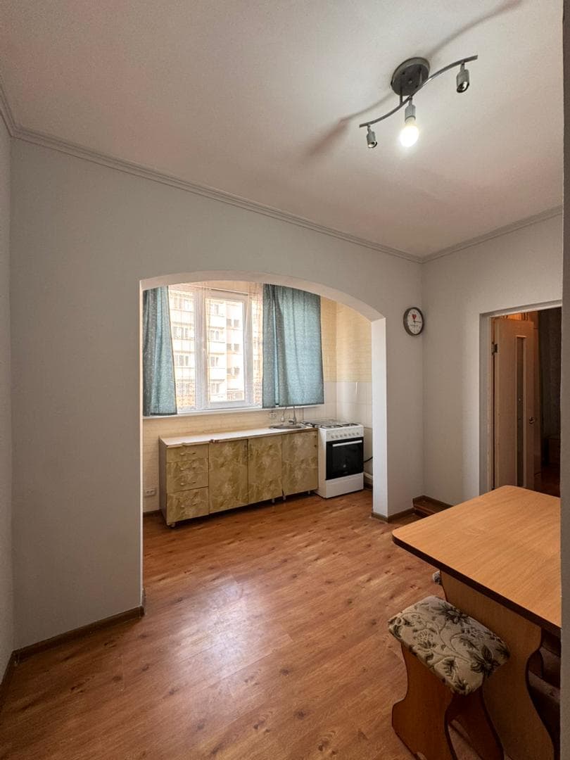 Property 85003 - Image 6