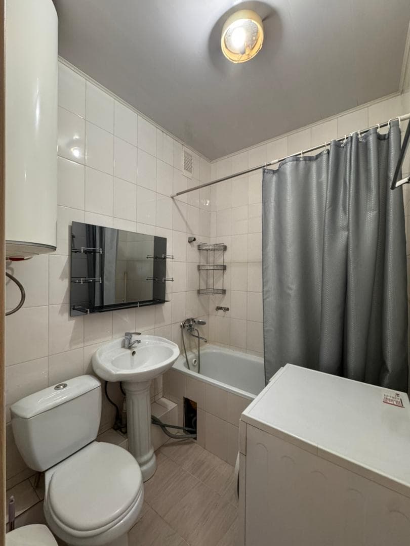 Property 85003 - Image 7