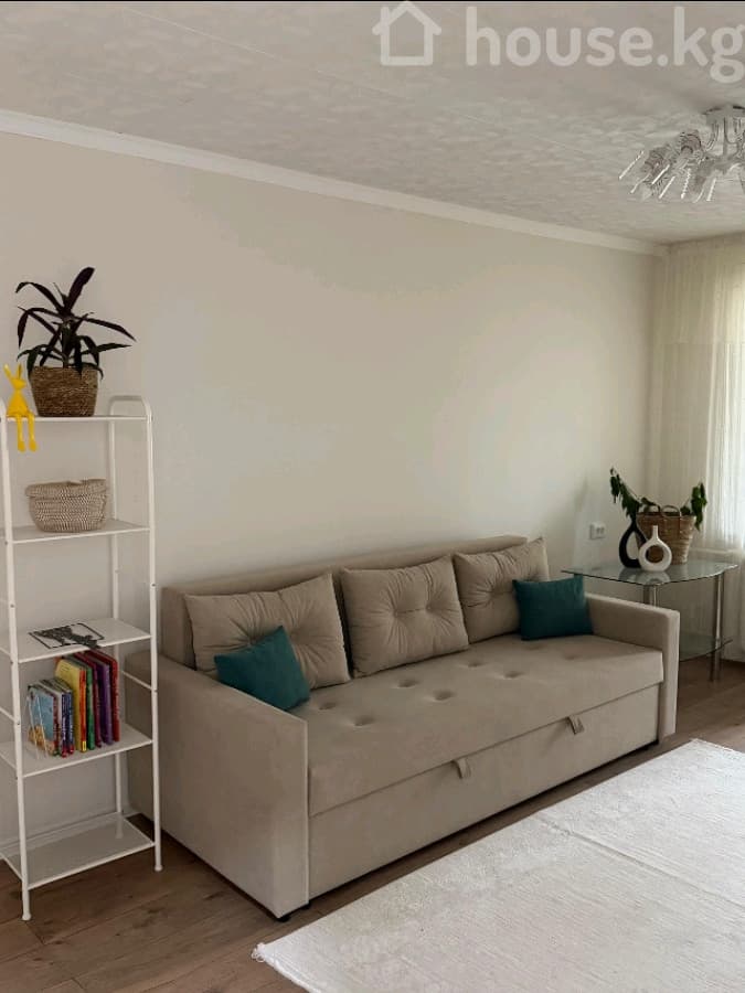 Property 85071 - Image 1