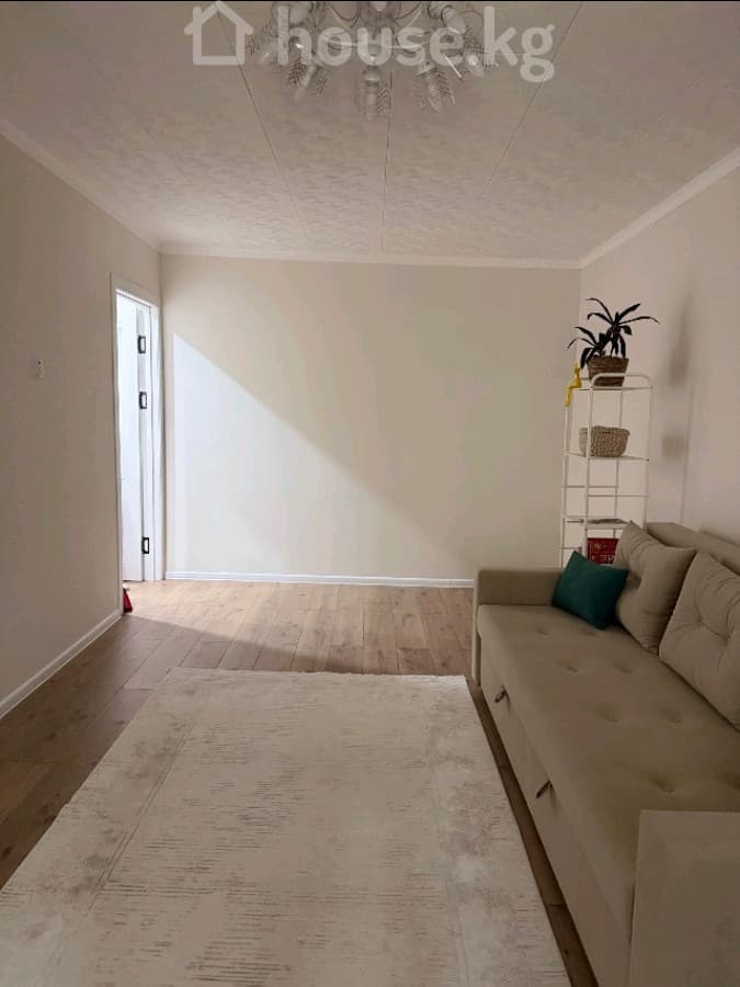 Property 85071 - Image 2