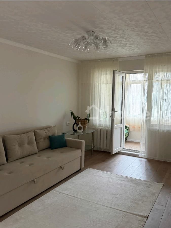 Property 85071 - Image 3