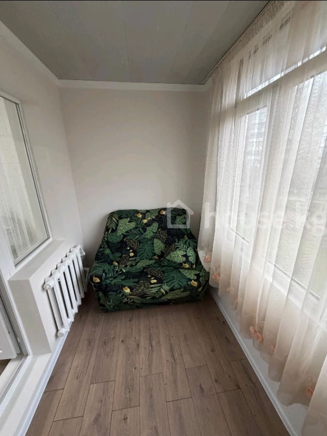 Property 85071 - Image 4