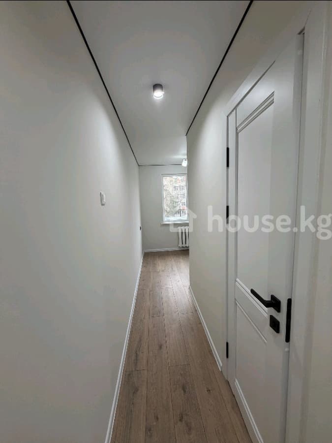 Property 85071 - Image 5