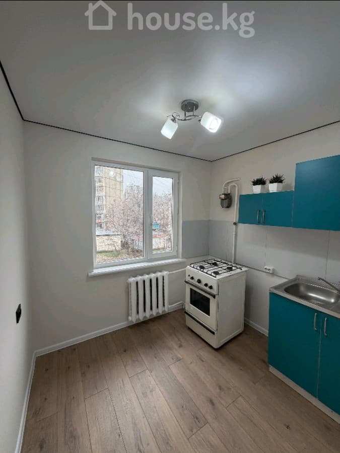 Property 85071 - Image 6