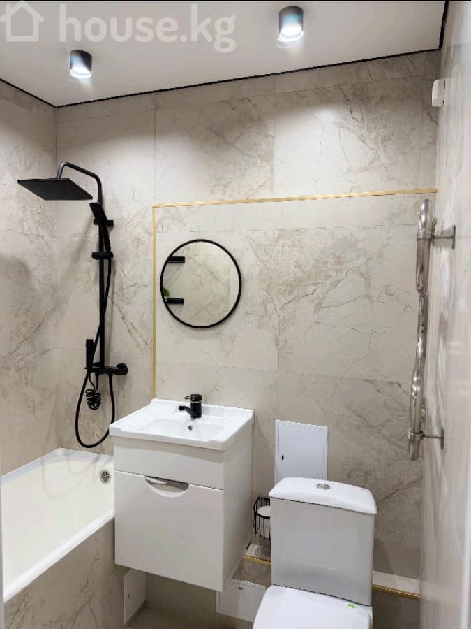Property 85071 - Image 7