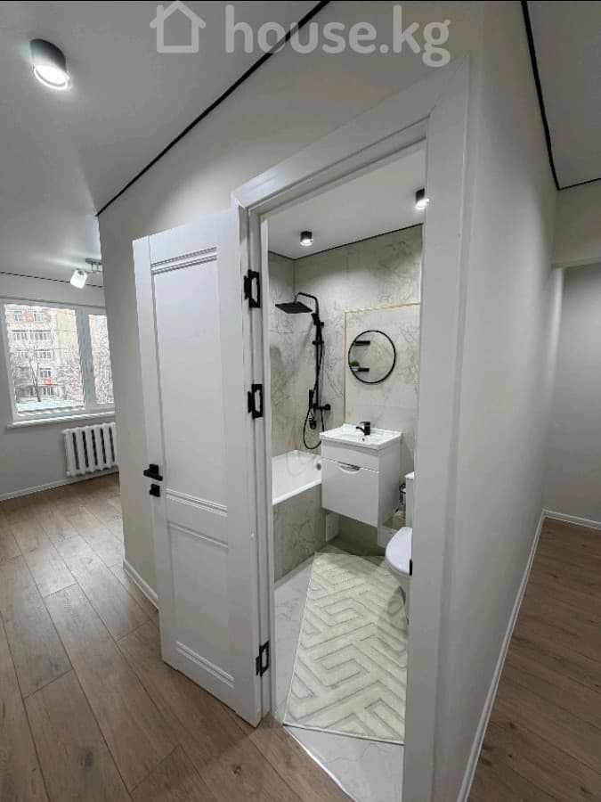 Property 85071 - Image 8