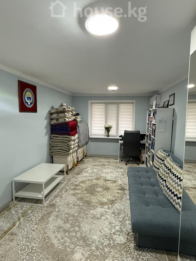 Property 85078 - Image 1