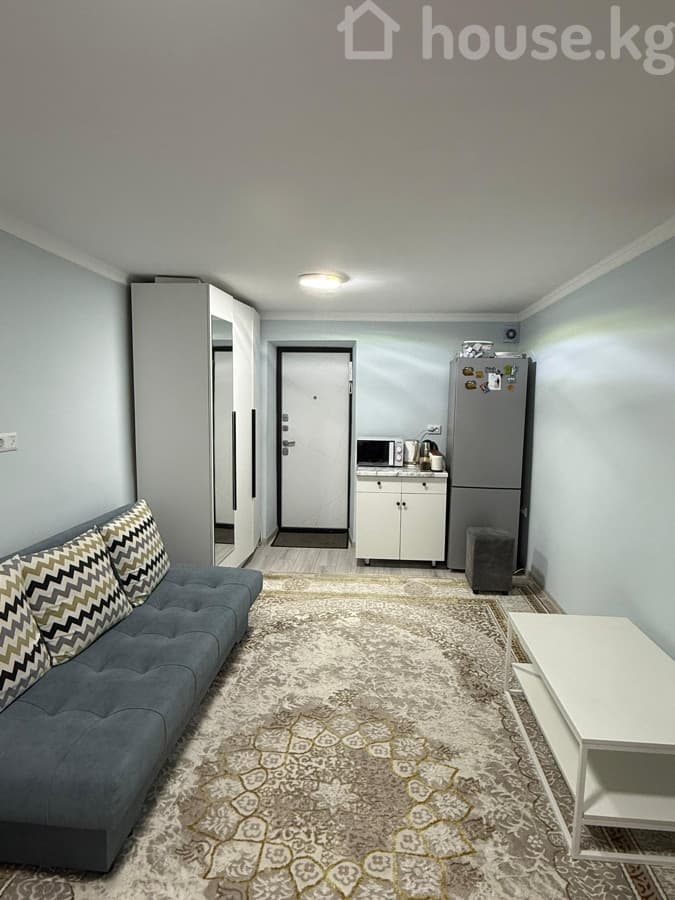 Property 85078 - Image 2